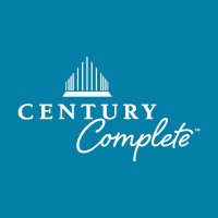 Century Complete