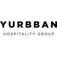 Yurbban Hospitality Group