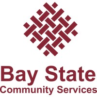 Bay State Community Services, Inc.