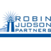 Robin Judson Partners