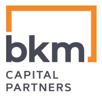 BKM Capital Partners