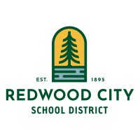 Redwood City School District