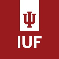 Indiana University Foundation