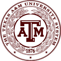 Texas A&M University System