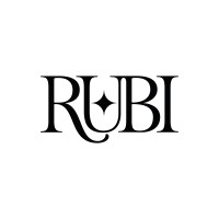 Rubi Laboratories