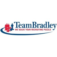 TeamBradley, Inc.