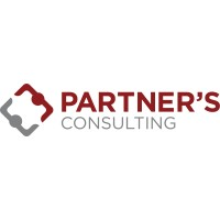 Partner's Consulting, Inc.