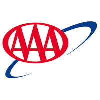 AAA Western and Central New York