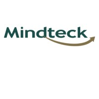 Mindteck