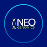 NeoGenomics Laboratories