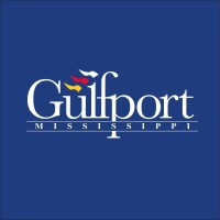 City of Gulfport