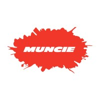 Muncie Power Products