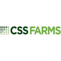 CSS Farms, LLC