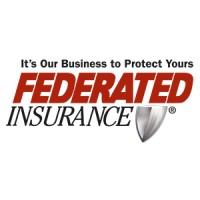 Federated Insurance