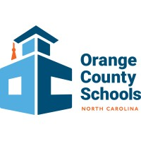 Orange County Schools