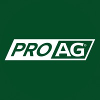 ProAg