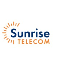 Sunrise Telecom Inc