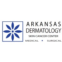 Arkansas Dermatology