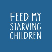 Feed My Starving Children