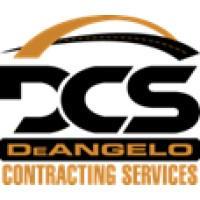 DeAngelo Contracting Services