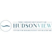 Hudsonview Center for Rehabilitation & Healthcare