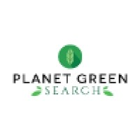 Planet Green Search, LLC