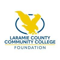 Laramie County Community College Foundation