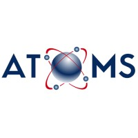 ATOMS Placement Services