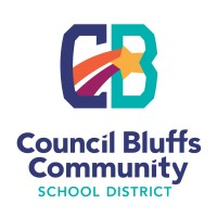 Council Bluffs Community School District