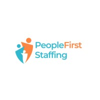 PeopleFirst Staffing