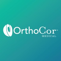 OrthoCor Medical, Inc.