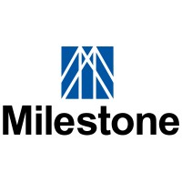 Milestone Contractors LP