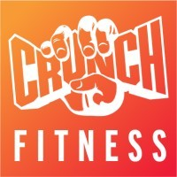 Fitness Ventures, LLC (Crunch Fitness)