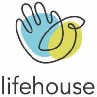 Lifehouse Agency