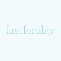 First Fertility