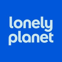 Lonely Planet