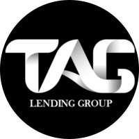 Tag Lending Group, LLC