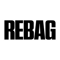 Rebag