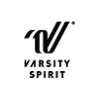 Varsity Spirit