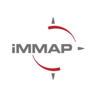 iMMAP Inc.