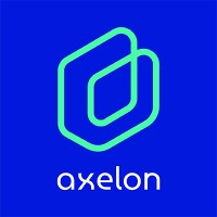 Axelon Services Corporation