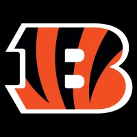 Cincinnati Bengals