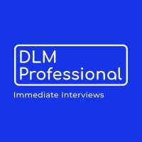 DLM Professional