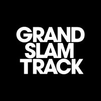 Grand Slam Track