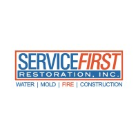 ServiceFirst Restoration, Inc.