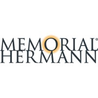 Memorial Hermann Health System