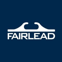 Fairlead Integrated