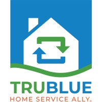 TruBlue Home Service Ally