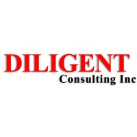 Diligent Consulting Inc