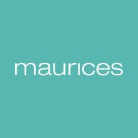 maurices